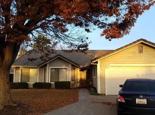 1523 Graham Ln, Ceres, CA 95307