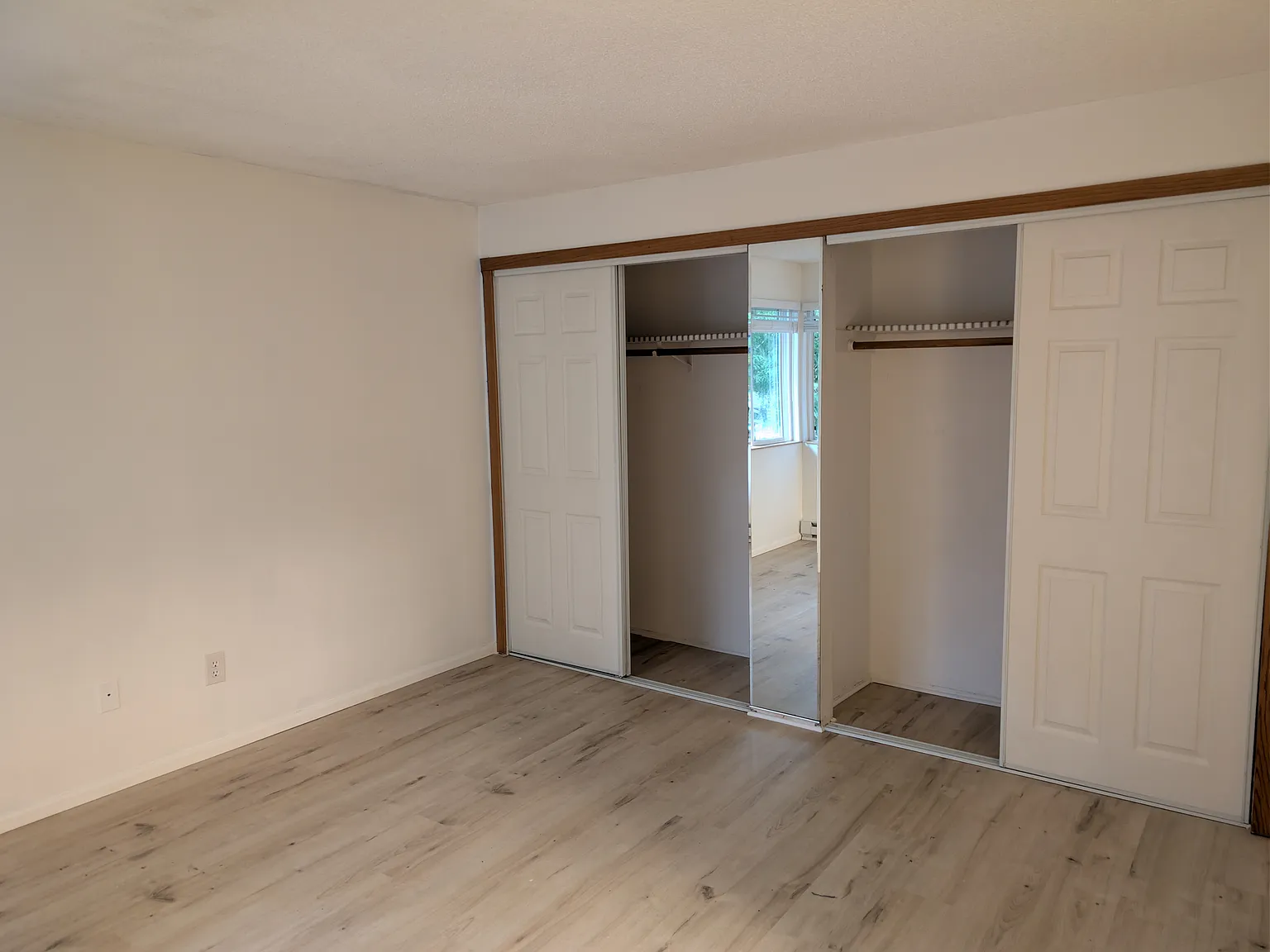 1 bed, 767 sqft, $2,000 — Photo 2