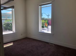 420 Walnut St APT 6, Red Bluff, CA 96080