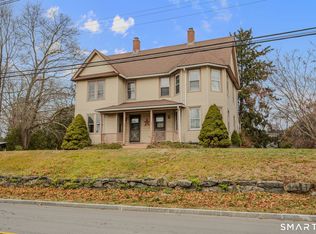 45 Dunham Street, Norwich, CT 06360