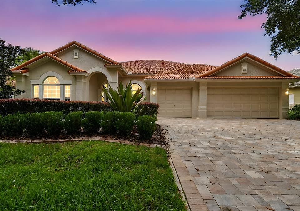 1st image of 10218 WATERSIDE OAKS DRIVE
