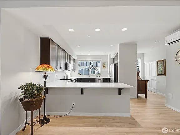 1621 Seattle Hill Rd #J-5 — Photo 7