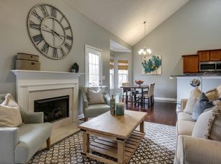 1009 Morning Ct, Cane Ridge, TN 37013