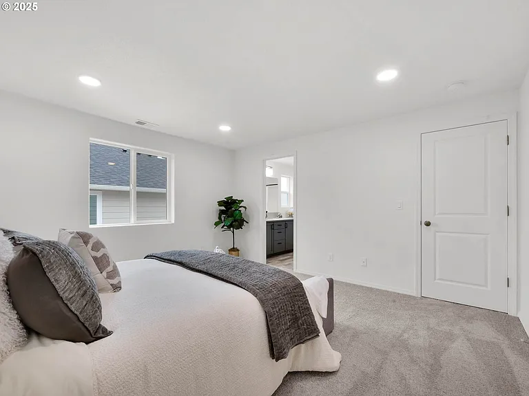 4353 Kalmia St #1 — Photo 24