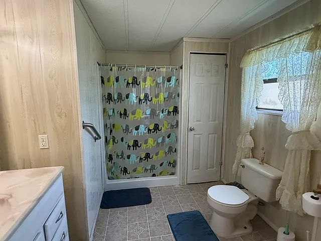 115 Clearview Dr — Photo 20