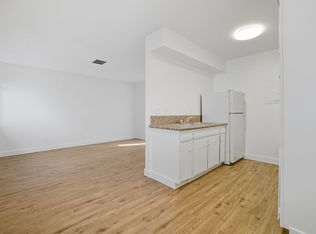 2505 Cedar Ave #3, Las Vegas, NV 89101