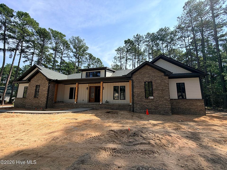 1st image of 60 Devon Drive