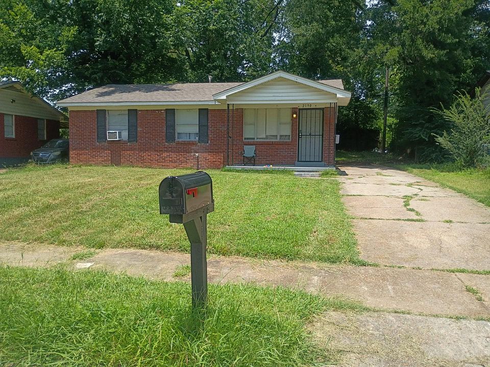 1st image of 2190 Gayle Ave