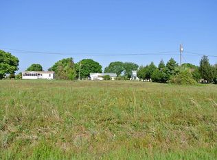 11427 SW Lemon Ave, Arcadia, FL 34269