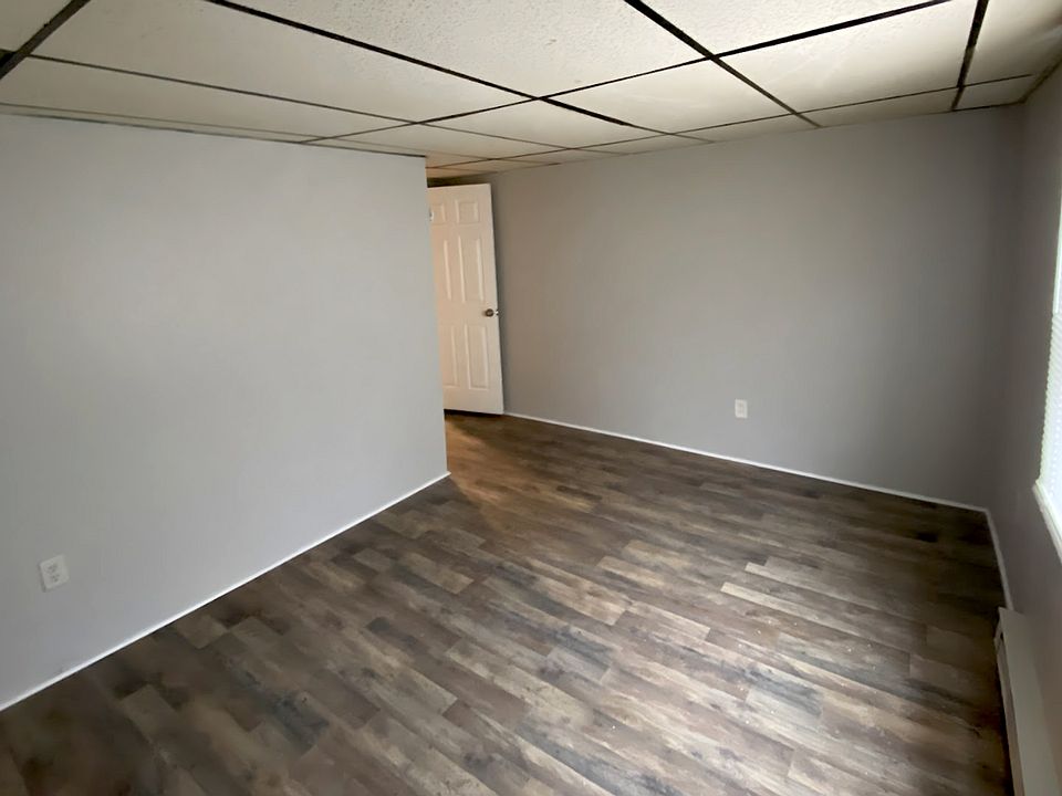 Building Photo 4