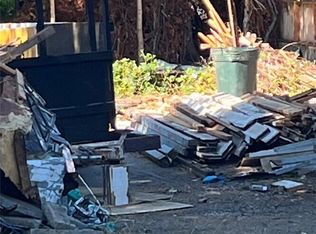 5212 5th St, Bremerton, WA 98312