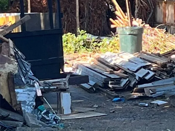 5212 5th Street, Bremerton, WA 98312