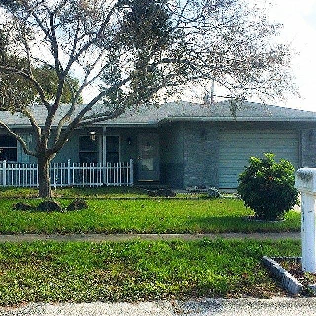 1st image of 753 Tupelo Dr
