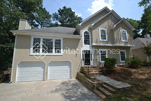 2026 Spicers Ln Photo 1
