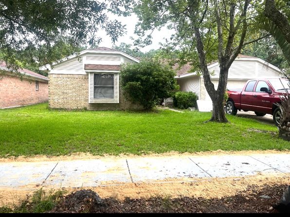 219 Portsmouth Dr