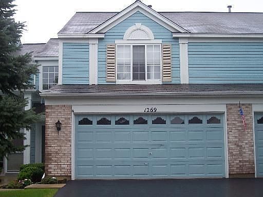 1st image of 1269 Silk Oak Ln