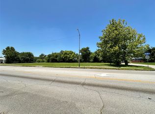 414 W Main St, Baytown, TX 77520