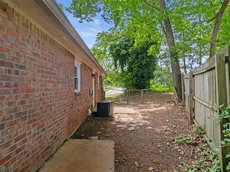 894 Five Forks Trickum Rd — Photo 21