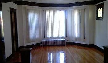 2nd image of 6614 S Evans Ave #2