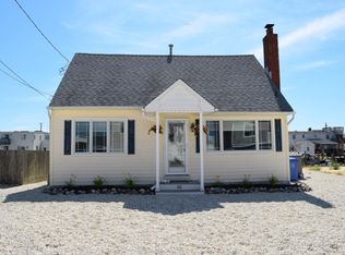50 Joshua Dr, Manahawkin, NJ 08050