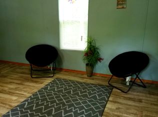 206 Elk Trail Dr, Evansville, IN 47712