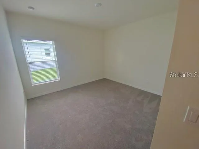 3992 Fescue St — Photo 19