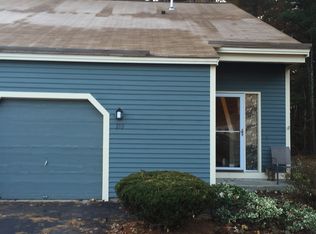 219 Indian Rock Rd, Merrimack, NH 03054