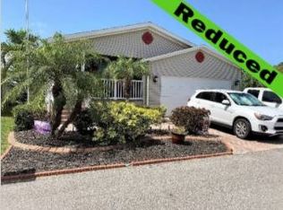 912 Jacinto W, Venice, FL 34285