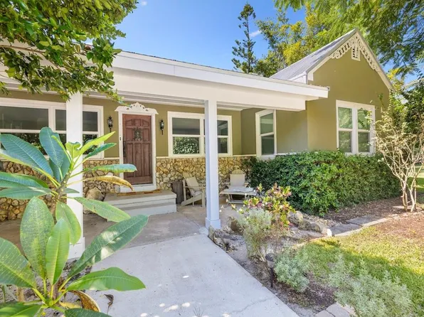 805 27th Avenue, Vero Beach, FL 32960