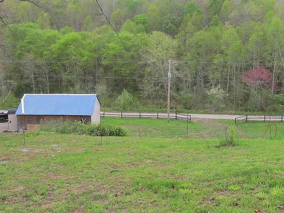 5th image of 581 County Road 39