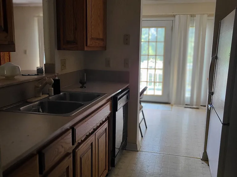 6264 Blevins Rd — Photo 5