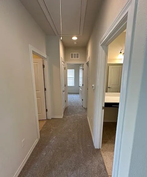 16021 Nightshade St — Photo 21