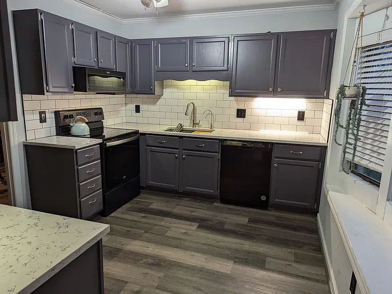 5400 Scenic View Ln — Photo 37
