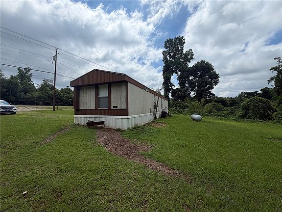 4th image of 1576 Panther Pkwy