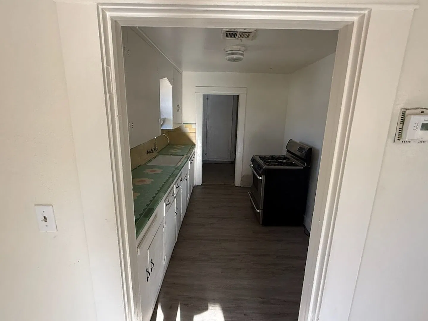 Modern Comfort in the Heart of Tempe — Photo 4