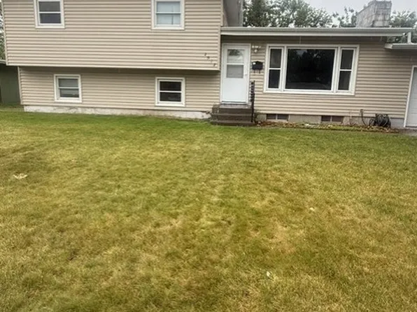 2562 Lillis Ln, Billings, MT 59102