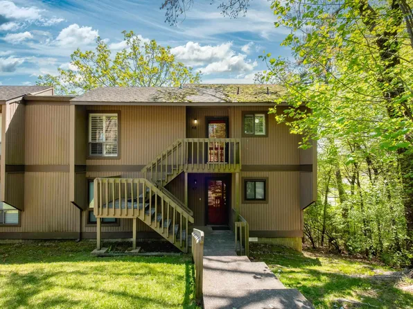 1201 N Pierce St APT 48, Little Rock, AR 72207