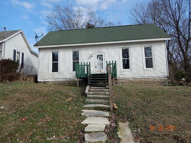 1st image of 6933 S County Road 1100 W