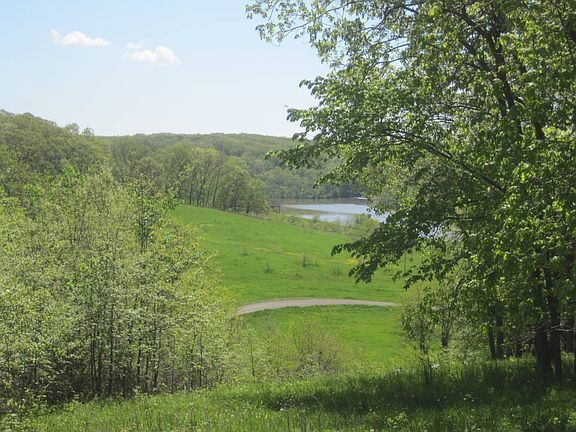 5th image of Phase 5 Lot 42