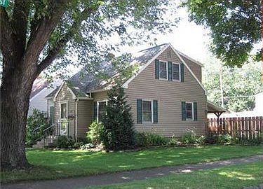 1st image of 3323 Auburn St