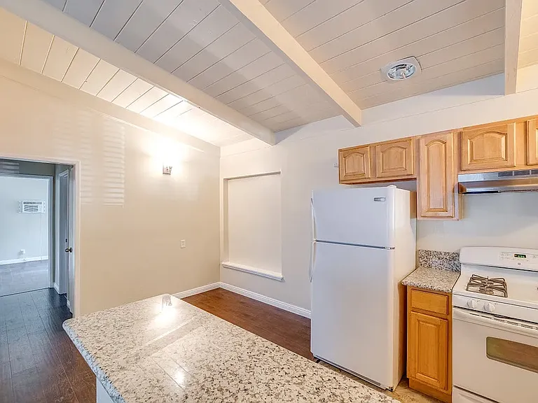 4360 Custis Ave #A — Photo 4