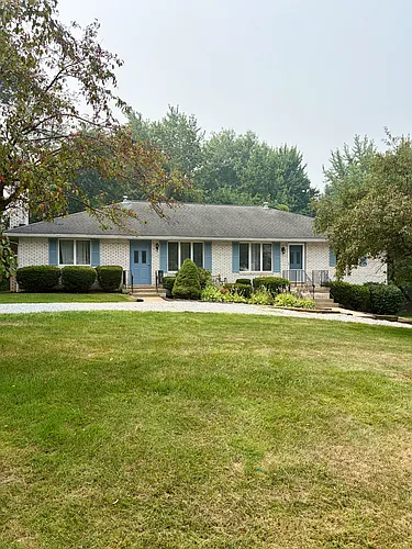 6218 Island Dr NW #6218 Photo 1