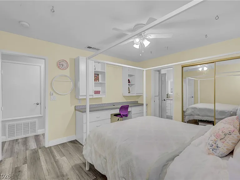 1413 Premier Ct — Photo 51
