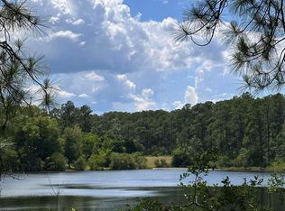 12 Magnolia Lake Dr, Defuniak Springs, FL 32433