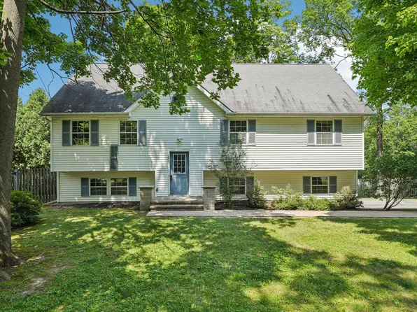 28 Old Craigville Road, Goshen, NY 10924