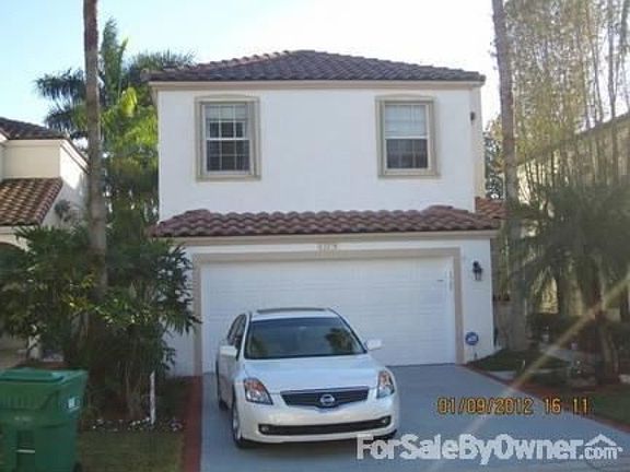 2nd image of 12278 NW 1st St