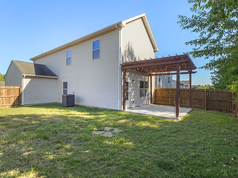 1491 Hyacinthia Ln — Photo 26