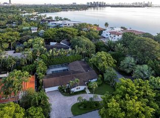 145 S Prospect Dr, Coral Gables, FL 33133