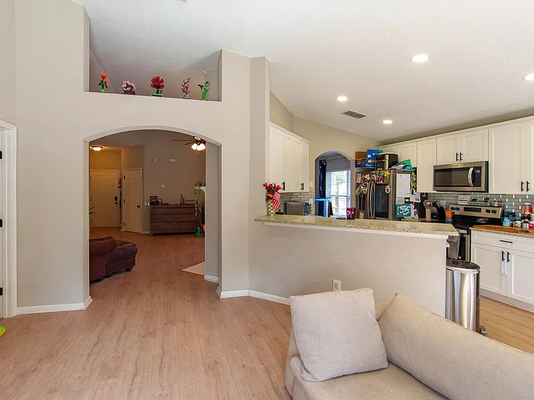11865 Noble Fir Ct — Photo 28