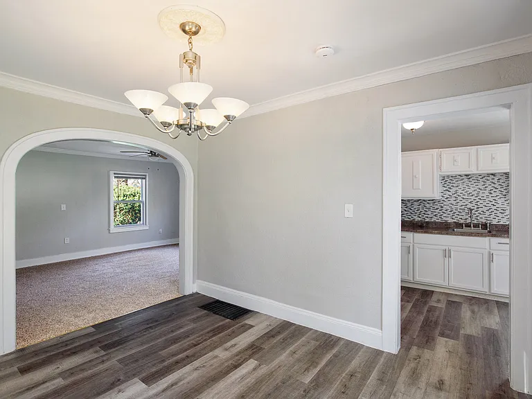 5401 Paseo Blvd #1 — Photo 7